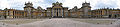 Image 2 Panoramic view of Blenheim Palace (from Portal:Oxfordshire/Selected pictures)