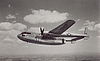 Fairchild C-119 Flying Boxcar