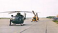 Bell CH-146 Griffon