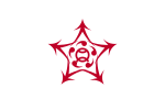 Kaizuka