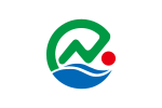 Nanjo