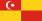 Selangor