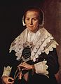 Frans Hals 049.jpg