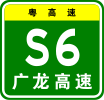 S6