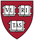 Harvard University