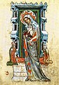 Saint Hedwig of Silesia