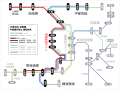 2015年3月21日 (六) 08:02版本的缩略图