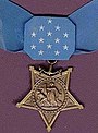 Medal of Honor