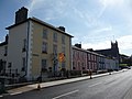 {{Listed building Wales|10085}}