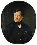Alexander Brullov