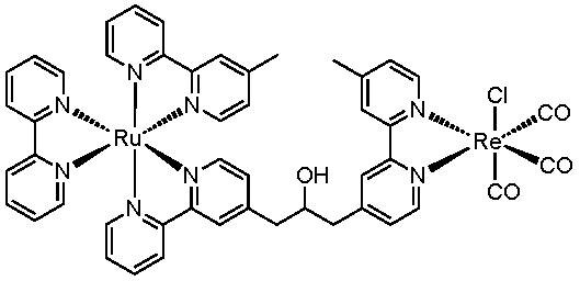 File:Supramolecular example 2.pdf