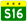 S16