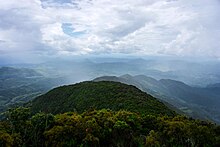 Mt. Kahuzi in Kahuzi-Biega National Park.jpg