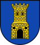 Coat of arms of Köflach