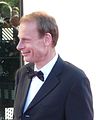 Andrew Marr