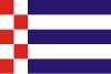 Flag of Moral de Sayago