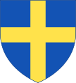 Blason ville de Toulon.svg