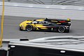 2023 24 Hours of Daytona