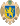 Lviv Oblast