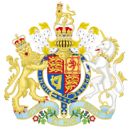 大不列颠及爱尔兰联合王国 1837年–1901年