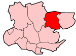 Colchester