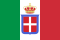 意大利王国国旗
