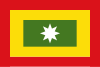 Flag of Malambo, Atlántico