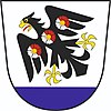 Coat of arms of Neuměř