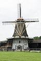 Windmill De Kraai