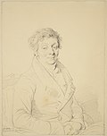 Pierre Alexandre Tardieu