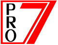 First Logo from 1989 to 23 October 1994