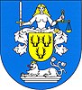 Coat of arms of Stod