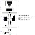 2007年6月30日 (六) 14:38版本的缩略图