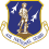 Air National Guard