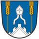 Coat of arms of Kappel am Krappfeld