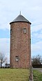 Wasserturm Utscheid (Eifel)