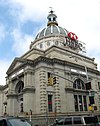 Williamsburgh Savings Bank