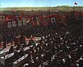 1968-04 1968年河北省革委会成立.jpg