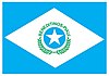Flag of Beneditinos