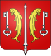 奈沃-罗西耶尔徽章