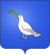 圣尼古拉-德拉格拉沃徽章