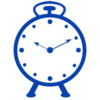 Clock_symbol_of_NCP.png