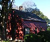 David Tuthill Farmstead