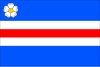 Flag of Dolní Zálezly