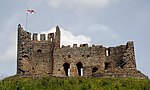 Dudley Castle