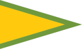 Image 54Flag of Cambodia pre-1864 (from History of Cambodia)