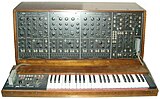 Korg PS-3300.JPG