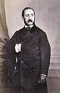 Eusebi Valldeperes