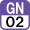 GN02