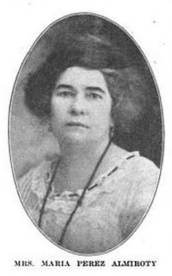 File:MariaPerezAlmiroty1922.tif